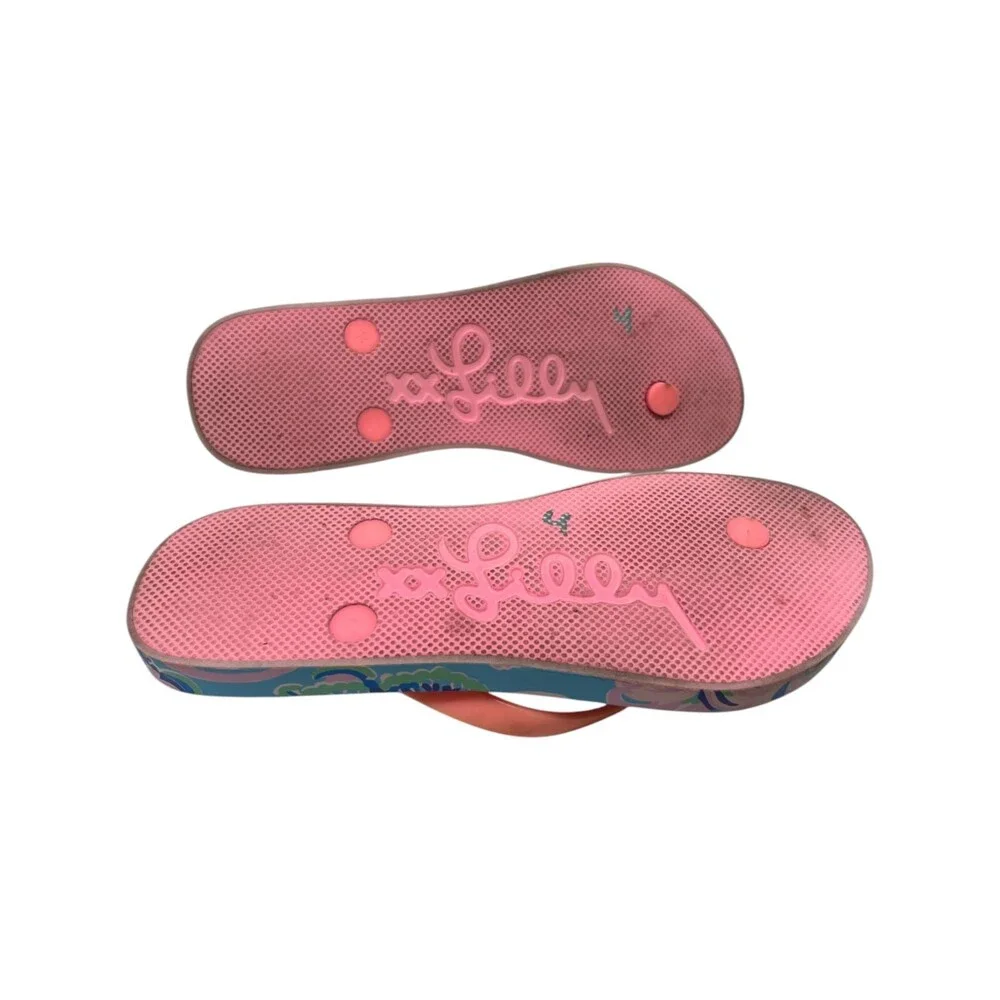 Lilly Pulitzer lilly pulitzer
